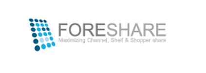 Foreshare
