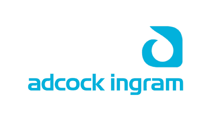 Adcock Ingram