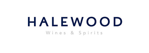 Halewood Wines & Spirits