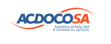ACDOCOSA