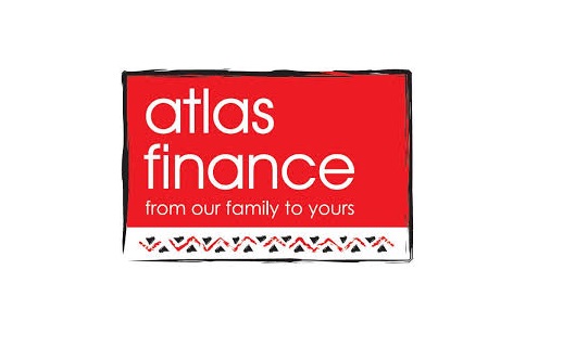 Atlas Finance